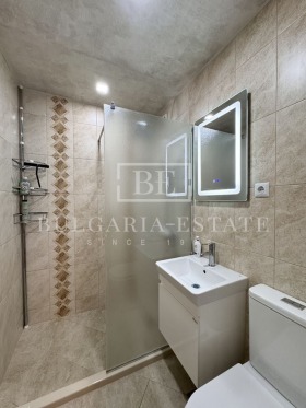 ���� ��� ���� 3-����� | Imot.bg � ����� ������ 13