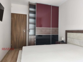 ���� ��� ���� 3-����� | Imot.bg � ����� ������ 12