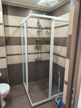 ���� ��� ���� 3-����� | Imot.bg � ����� ������ 10