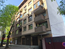 ���� ��� ���� 3-����� | Imot.bg � ����� ������ 15