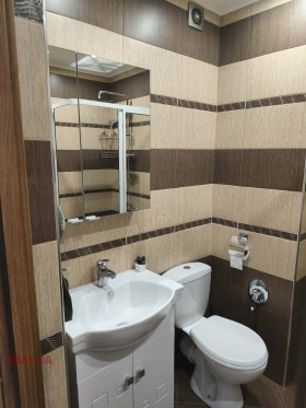 ���� ��� ���� 3-����� | Imot.bg � ����� ������ 9