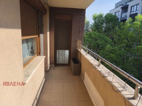 ���� ��� ���� 3-����� | Imot.bg � ����� ������ 7