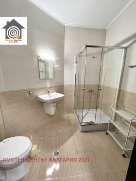 ���� ��� ���� 3-����� | Imot.bg � ����� ������ 8