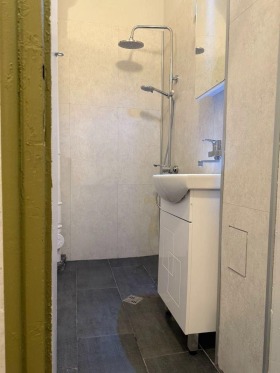 ���� ��� ���� 3-����� | Imot.bg � ����� ������ 6