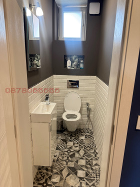 ���� ��� ���� 4-����� | Imot.bg � ����� ������ 17