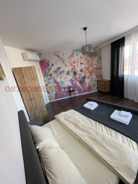 ���� ��� ���� 4-����� | Imot.bg � ����� ������ 12