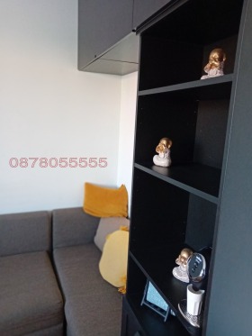 ���� ��� ���� 4-����� | Imot.bg � ����� ������ 14