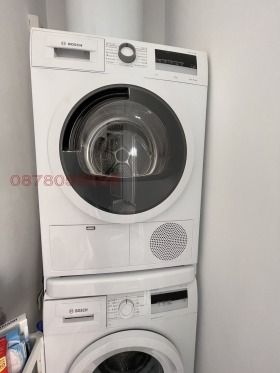 ���� ��� ���� 4-����� | Imot.bg � ����� ������ 5