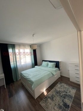 ���� ��� ���� 4-����� | Imot.bg � ����� ������ 9