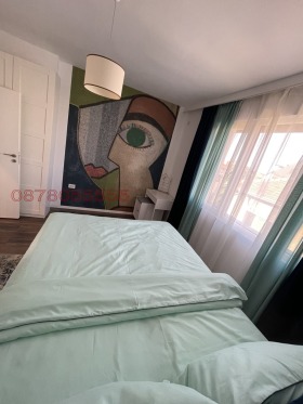 ���� ��� ���� 4-����� | Imot.bg � ����� ������ 10