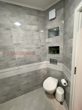 ���� ��� ���� 4-����� | Imot.bg � ����� ������ 7