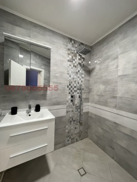 ���� ��� ���� 4-����� | Imot.bg � ����� ������ 8