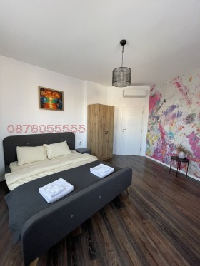 ���� ��� ���� 4-����� | Imot.bg � ����� ������ 11