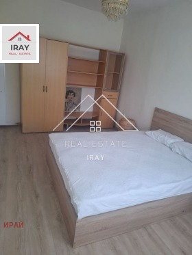 ���� ��� ���� ���������� | Imot.bg � ����� ������ 2