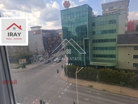 ���� ��� ���� ���������� | Imot.bg � ����� ������ 13