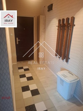 ���� ��� ���� ���������� | Imot.bg � ����� ������ 4