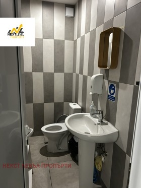 ���� ��� ���� ���� | Imot.bg � ����� ������ 6
