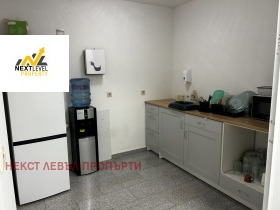 ���� ��� ���� ���� | Imot.bg � ����� ������ 5