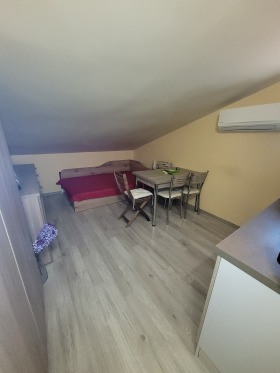 Loft 9-ti kvartal, Pleven 2