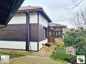 ���� ��� ���� ���� | Imot.bg � ����� ������ 2