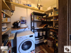 ���� ��� ���� ���� | Imot.bg � ����� ������ 8