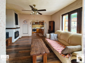 ���� ��� ���� ���� | Imot.bg � ����� ������ 5