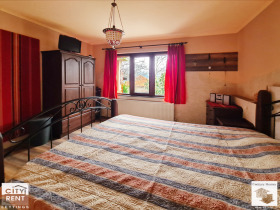 ���� ��� ���� ���� | Imot.bg � ����� ������ 11