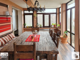 ���� ��� ���� ���� | Imot.bg � ����� ������ 3