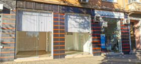 ���� ��� ���� ������� | Imot.bg � ����� ������ 3