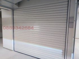 ���� ��� ���� ����� | Imot.bg � ����� ������ 2