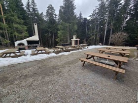 ���� ��� ���� ����� | Imot.bg � ����� ������ 17