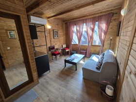 ���� ��� ���� ����� | Imot.bg � ����� ������ 10