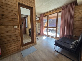 ���� ��� ���� ����� | Imot.bg � ����� ������ 12