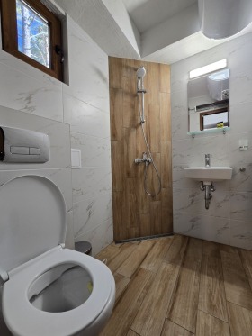 ���� ��� ���� ����� | Imot.bg � ����� ������ 9