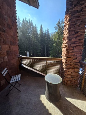 ���� ��� ���� ����� | Imot.bg � ����� ������ 16