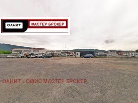 Trama Suhodol, Sofia 8