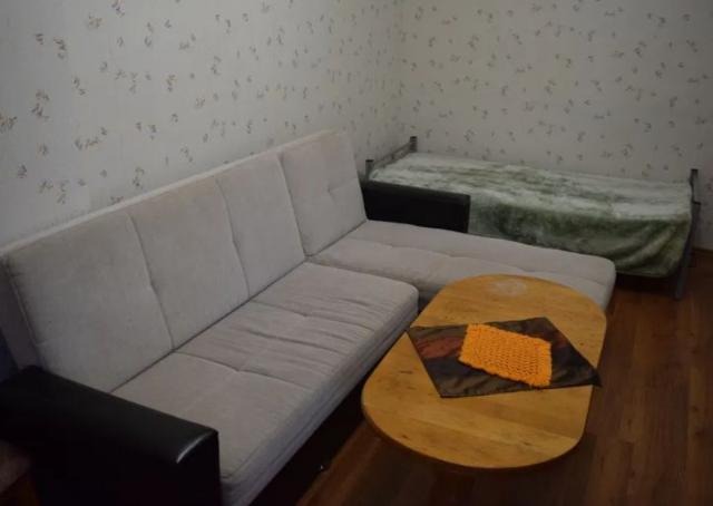 Para alugar  Sala Sofia , Nadejda 2 , 20 m² | 65965128 - imagem [3]