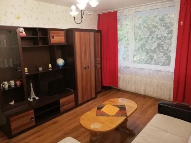 Para alugar  Sala Sofia , Nadejda 2 , 20 m² | 65965128 - imagem [2]