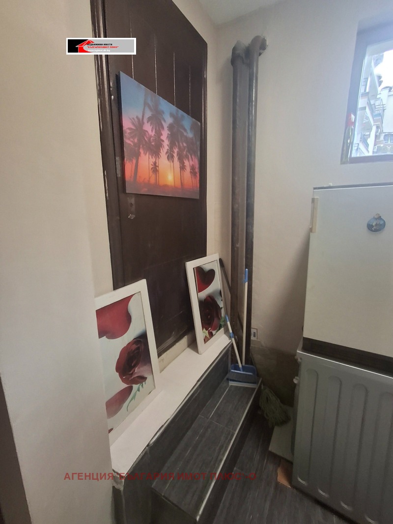 В оренду  Студія София , Банишора , 30 кв.м | 38010370 - зображення [11]
