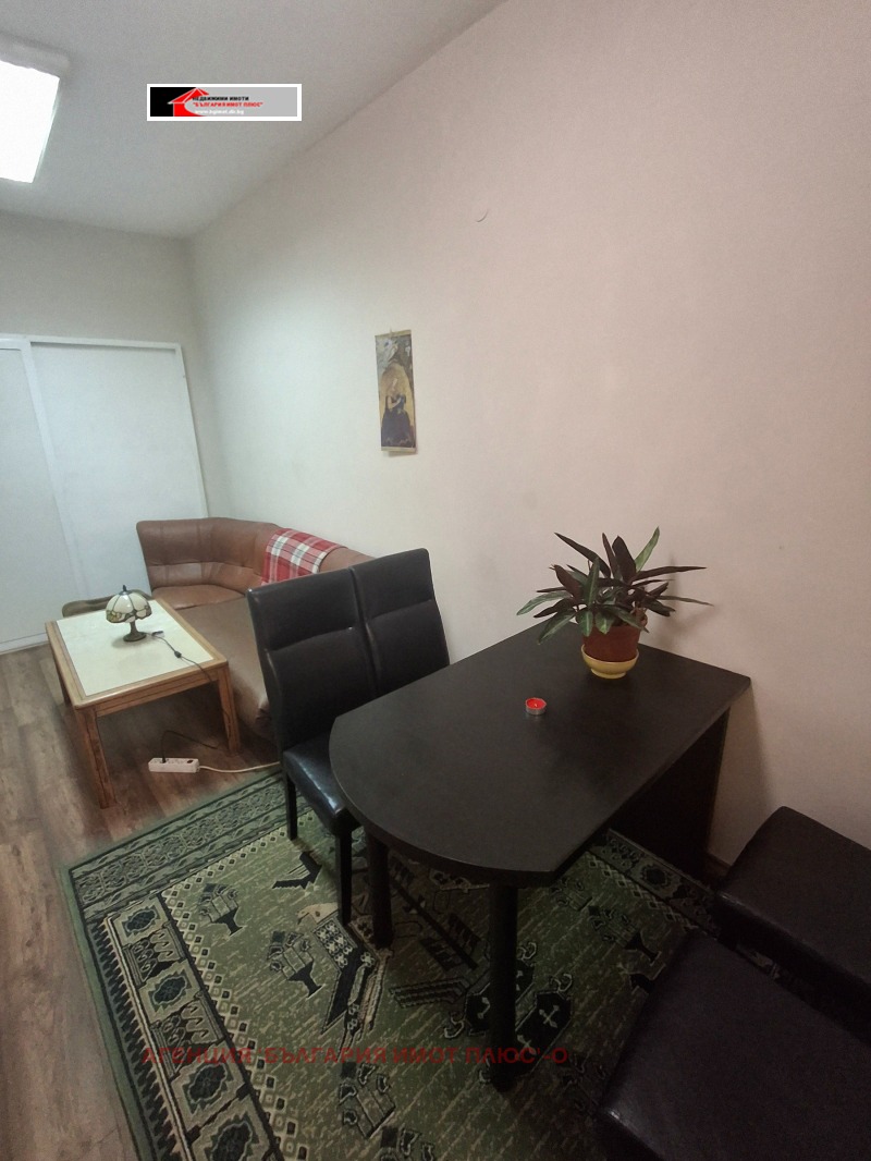В оренду  Студія София , Банишора , 30 кв.м | 38010370 - зображення [3]