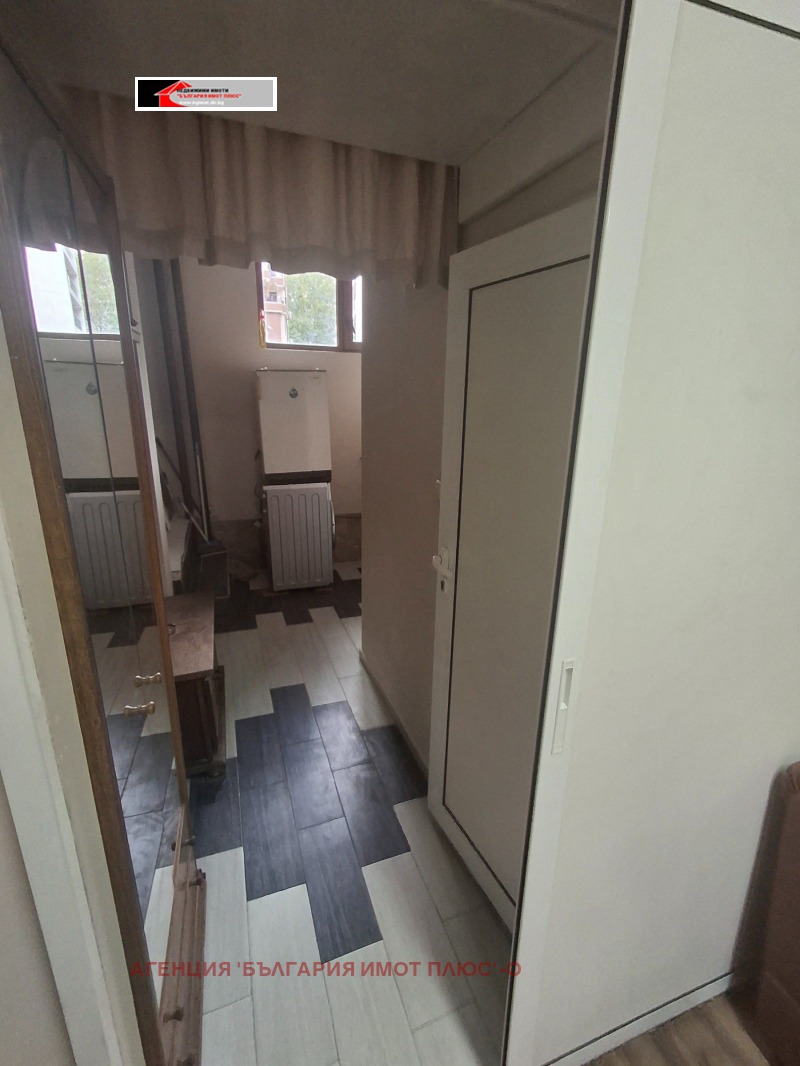 В оренду  Студія София , Банишора , 30 кв.м | 38010370 - зображення [7]