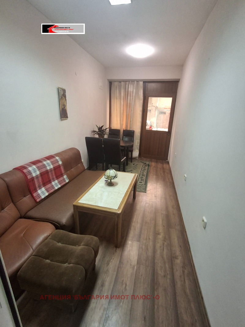 В оренду  Студія София , Банишора , 30 кв.м | 38010370 - зображення [5]