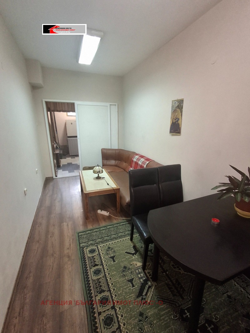 В оренду  Студія София , Банишора , 30 кв.м | 38010370 - зображення [6]