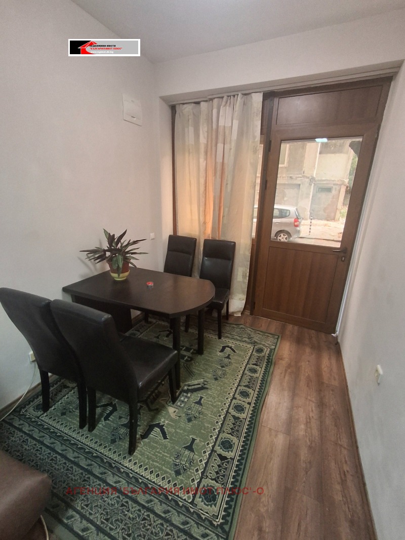 В оренду  Студія София , Банишора , 30 кв.м | 38010370 - зображення [2]