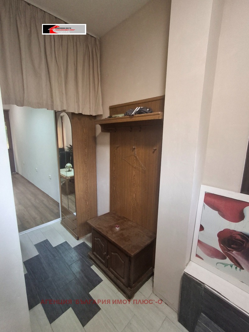 В оренду  Студія София , Банишора , 30 кв.м | 38010370 - зображення [9]