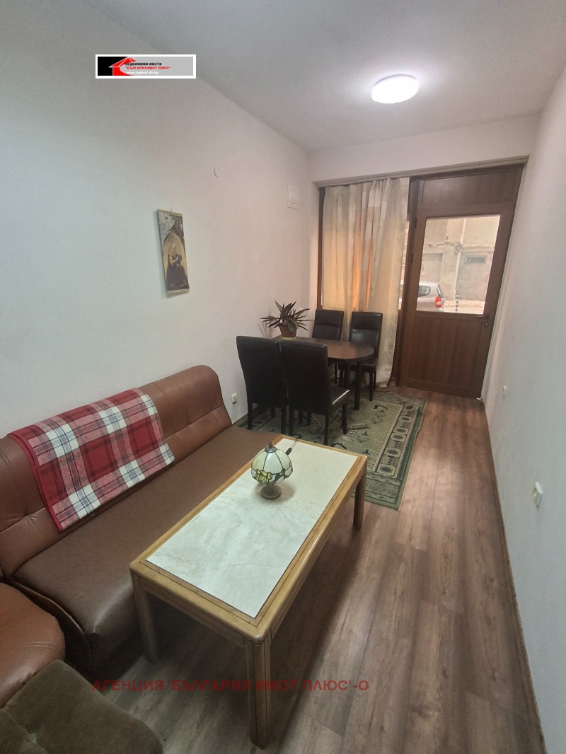 В оренду  Студія София , Банишора , 30 кв.м | 38010370