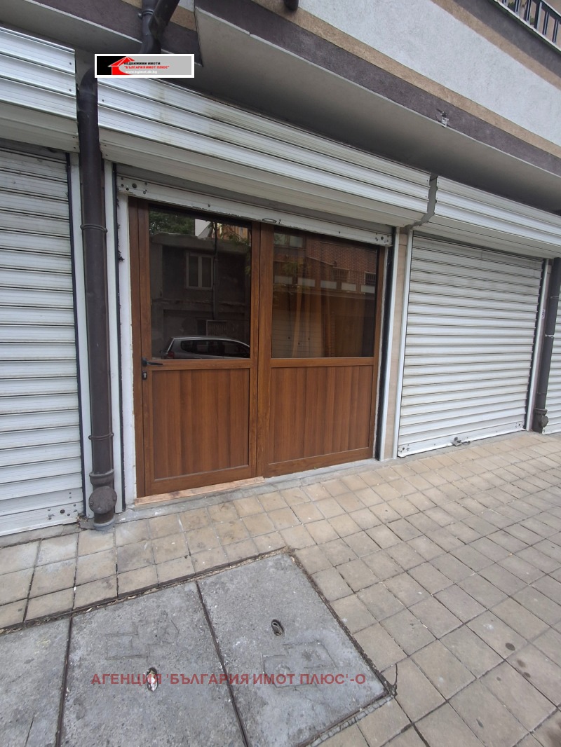 В оренду  Студія София , Банишора , 30 кв.м | 38010370 - зображення [15]