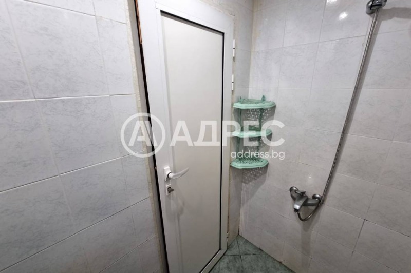 Дава под наем 1-СТАЕН, гр. София, Център, снимка 9 - Апартаменти - 53154167