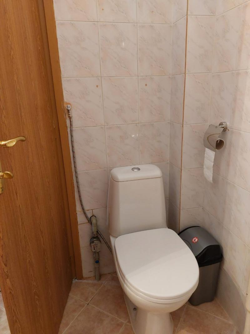 Te huur  1 slaapkamer Sofia , Tsentar , 65 m² | 54651598 - afbeelding [8]