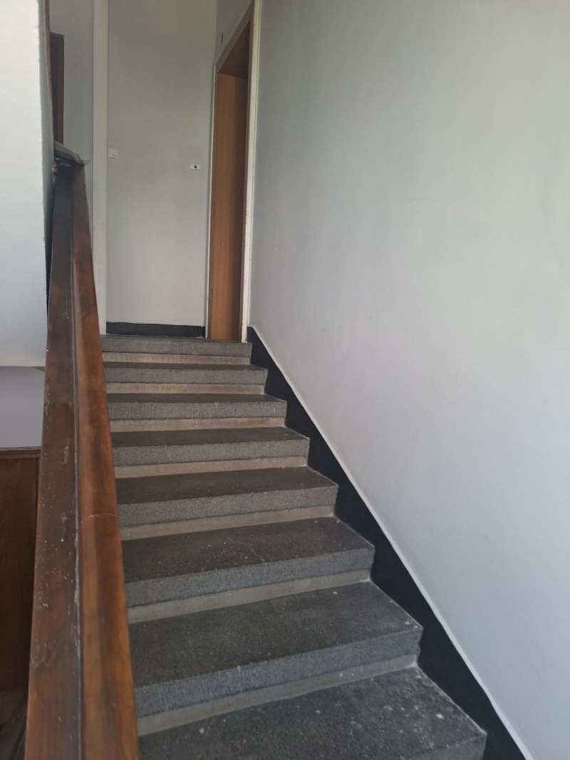 Do wynajęcia  1 sypialnia Sofia , Centar , 65 mkw | 25988948 - obraz [11]